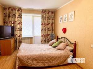 2-к квартира, на длительный срок, 55м2, 4/9 этаж