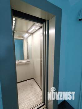 1-к квартира, на длительный срок, 33м2, 7/9 этаж