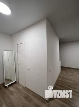 2-к квартира, на длительный срок, 52м2, 16/17 этаж