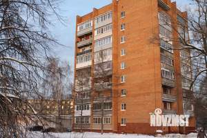 1-к квартира, на длительный срок, 32м2, 2/9 этаж