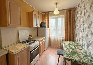 2-к квартира, на длительный срок, 44м2, 5/9 этаж