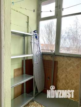 2-к квартира, на длительный срок, 48м2, 8/9 этаж