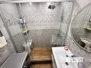 3-к квартира, на длительный срок, 72м2, 12/14 этаж