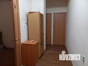 2-к квартира, на длительный срок, 55м2, 1/5 этаж