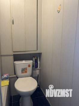 2-к квартира, на длительный срок, 50м2, 8/10 этаж