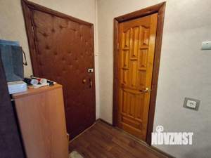 2-к квартира, на длительный срок, 48м2, 6/12 этаж