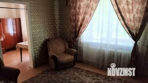 3-к квартира, на длительный срок, 71м2, 2/5 этаж