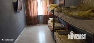 3-к квартира, на длительный срок, 60м2, 1/5 этаж