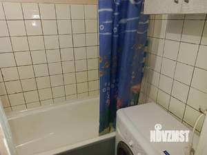 2-к квартира, на длительный срок, 57м2, 1/7 этаж