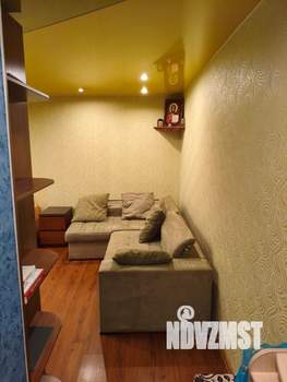1-к квартира, на длительный срок, 30м2, 1/5 этаж