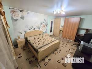 2-к квартира, на длительный срок, 48м2, 7/9 этаж