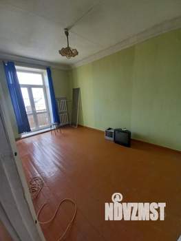 2-к квартира, на длительный срок, 74м2, 5/5 этаж