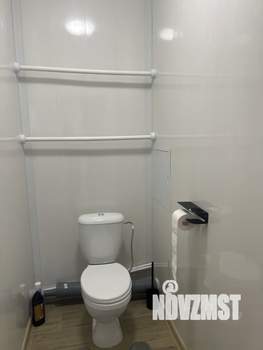 2-к квартира, на длительный срок, 69м2, 14/15 этаж