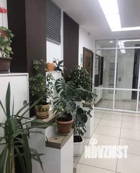 Студия квартира, на длительный срок, 28м2, 1/17 этаж