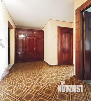 3-к квартира, на длительный срок, 83м2, 9/10 этаж