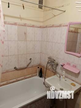 2-к квартира, на длительный срок, 50м2, 3/9 этаж