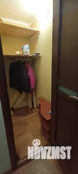 1-к квартира, на длительный срок, 33м2, 8/9 этаж