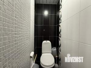 1-к квартира, на длительный срок, 36м2, 1/14 этаж