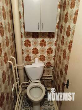 2-к квартира, на длительный срок, 50м2, 3/9 этаж