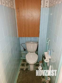 1-к квартира, на длительный срок, 32м2, 3/10 этаж