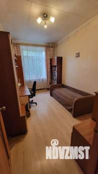 2-к квартира, на длительный срок, 51м2, 1/4 этаж