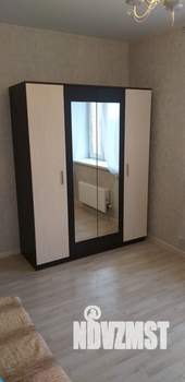 2-к квартира, на длительный срок, 45м2, 7/10 этаж