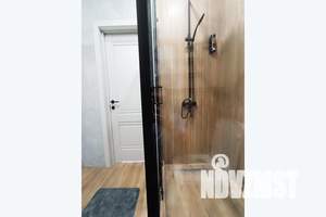 1-к квартира, посуточно, 27м2, 9/9 этаж