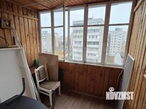 3-к квартира, на длительный срок, 65м2, 7/9 этаж