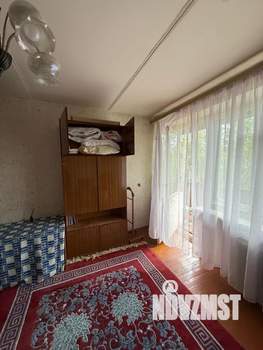 2-к квартира, на длительный срок, 49м2, 7/9 этаж