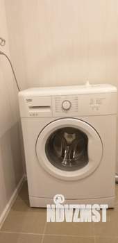 2-к квартира, на длительный срок, 45м2, 7/10 этаж