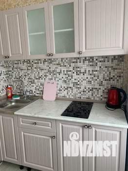 Студия квартира, посуточно, 26м2, 3/5 этаж