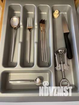 1-к квартира, посуточно, 28м2, 3/5 этаж