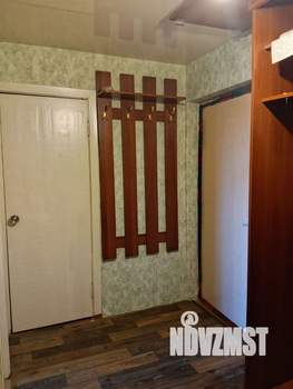 1-к квартира, на длительный срок, 40м2, 2/9 этаж