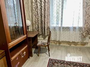 2-к квартира, на длительный срок, 60м2, 1/2 этаж