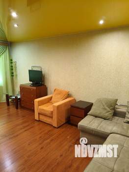 1-к квартира, на длительный срок, 30м2, 1/5 этаж