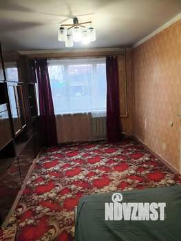 3-к квартира, на длительный срок, 75м2, 1/9 этаж