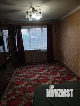 3-к квартира, на длительный срок, 75м2, 1/9 этаж