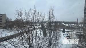 2-к квартира, на длительный срок, 48м2, 5/9 этаж