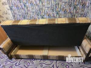 2-к квартира, на длительный срок, 48м2, 7/9 этаж