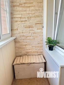 3-к квартира, на длительный срок, 80м2, 3/10 этаж