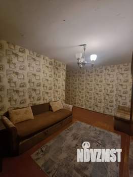 2-к квартира, на длительный срок, 50м2, 8/9 этаж