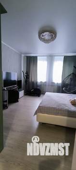 2-к квартира, на длительный срок, 73м2, 3/4 этаж