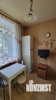 2-к квартира, на длительный срок, 51м2, 1/4 этаж