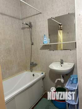 3-к квартира, на длительный срок, 80м2, 14/17 этаж