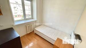 3-к квартира, на длительный срок, 42м2, 4/5 этаж