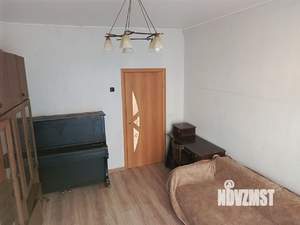 2-к квартира, на длительный срок, 60м2, 4/5 этаж