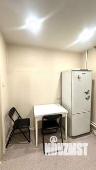 1-к квартира, на длительный срок, 35м2, 9/10 этаж