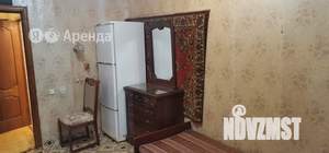 2-к квартира, на длительный срок, 51м2, 1/2 этаж