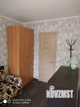 2-к квартира, на длительный срок, 44м2, 3/5 этаж