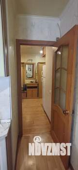 3-к квартира, на длительный срок, 60м2, 1/5 этаж